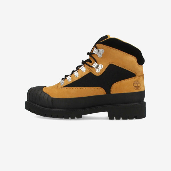 Ovo timberland field outlet boots