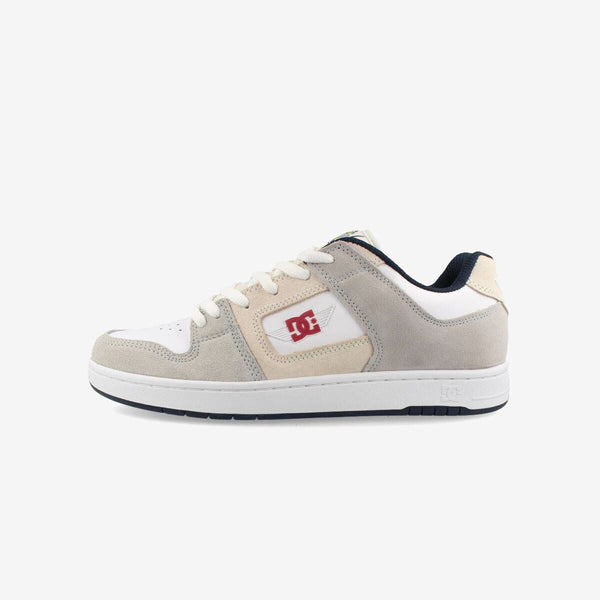 DC SHOES MANTECA VENTURE OF1