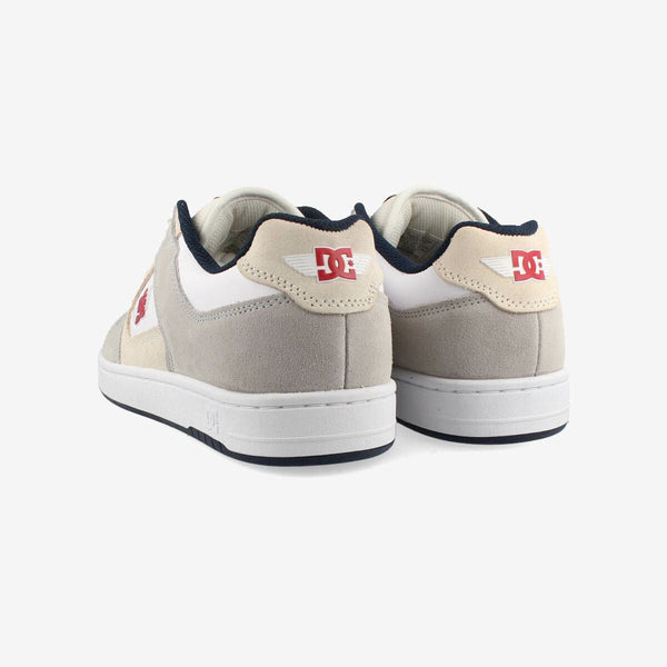 DC SHOES MANTECA VENTURE OF1