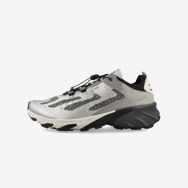 SALOMON SPEEDVERSE PRG SILVER/FROST GRAY/LUNAR ROCK l41754500