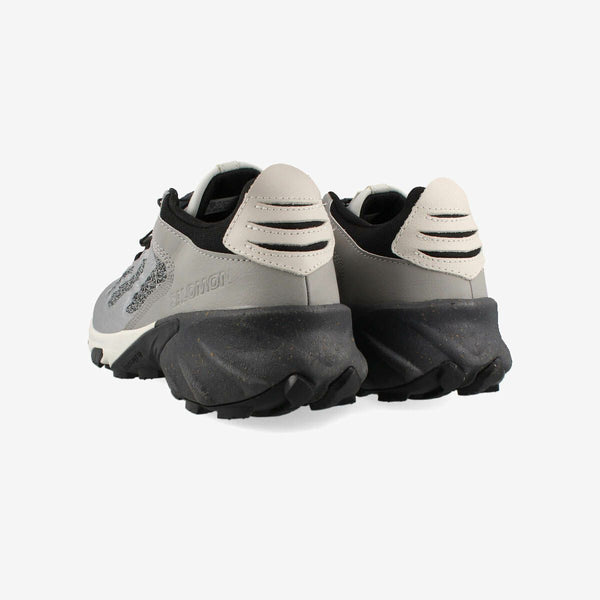 SALOMON SPEEDVERSE PRG SILVER/FROST GRAY/LUNAR ROCK