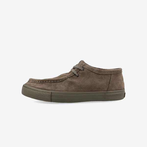 CONVERSE CS MOCCASINS SK OX TAUPE