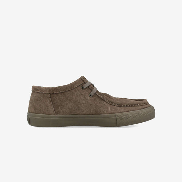 CONVERSE CS MOCCASINS SK OX TAUPE