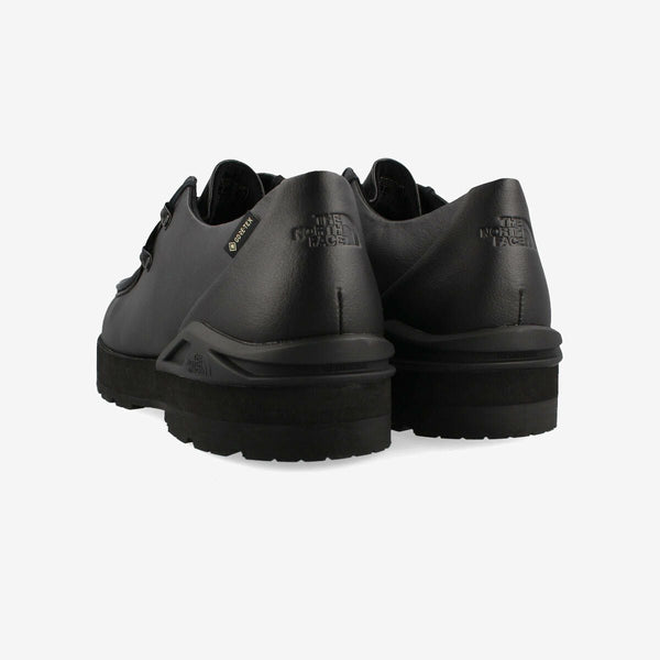 THE NORTH FACE DECADE GORE-TEX MOCCASIN