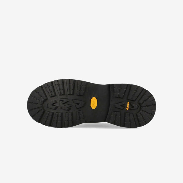 THE NORTH FACE DECADE GORE-TEX MOCCASIN