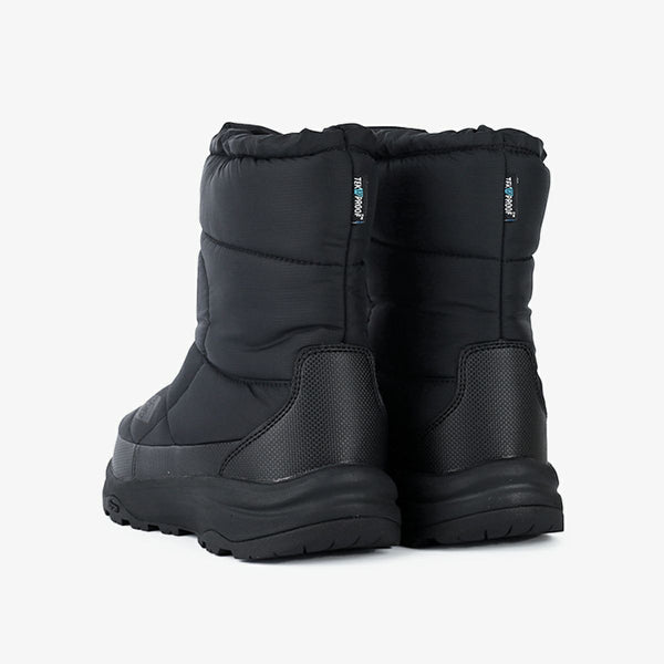 THE NORTH FACE NUPTSE BOOTIE WP VII