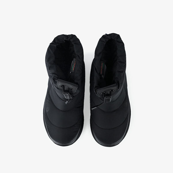 THE NORTH FACE NUPTSE BOOTIE WP VII