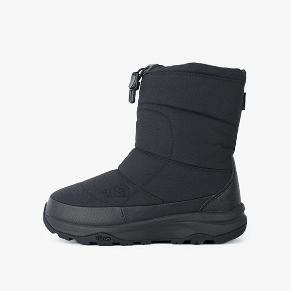 THE NORTH FACE NUPTSE BOOTIE WP VII