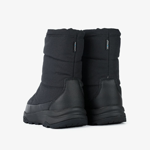 THE NORTH FACE NUPTSE BOOTIE WP VII