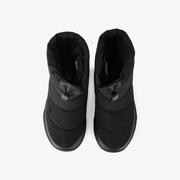 THE NORTH FACE NUPTSE BOOTIE WP VII