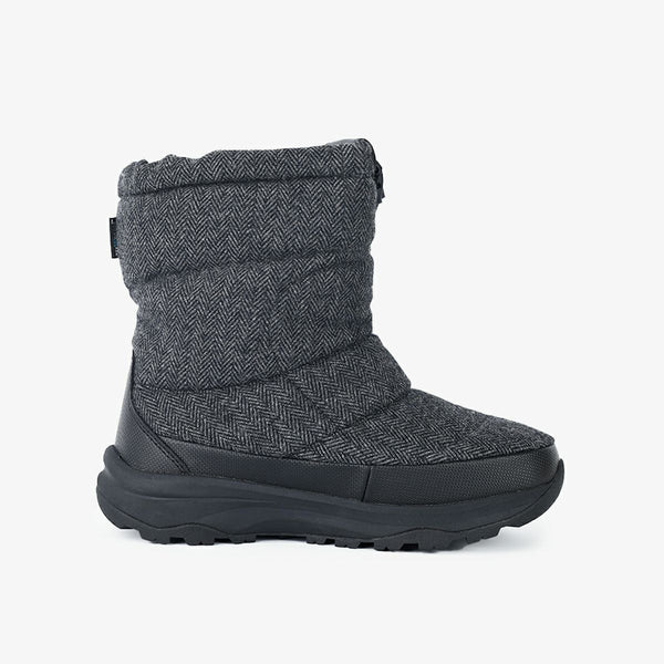 THE NORTH FACE NUPTSE BOOTIE WP VII