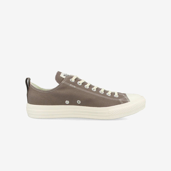 CONVERSE ALL STAR LIGHT FREELACE OX TAUPE