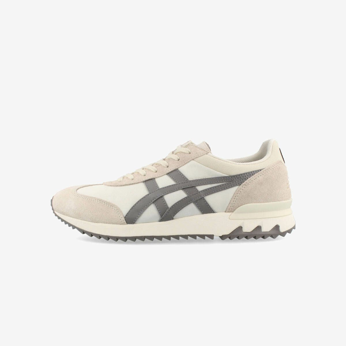 Onitsuka Tiger CALIFORNIA 78 EX BIRCH/STEEPLE GRAY – KICKS LAB.