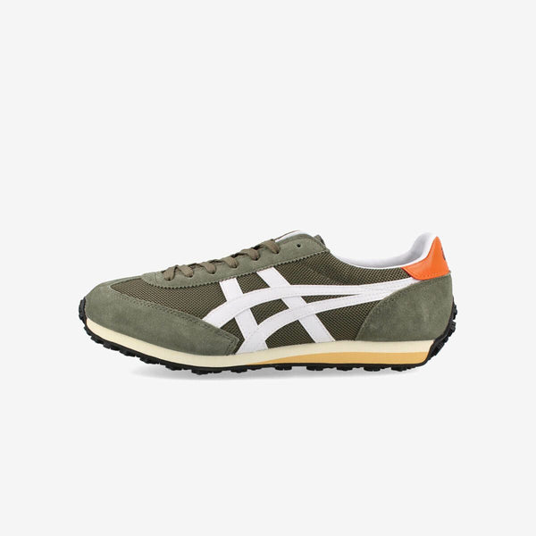 Onitsuka Tiger EDR 78 MANTLE GREEN/WHITE 1183b395-300