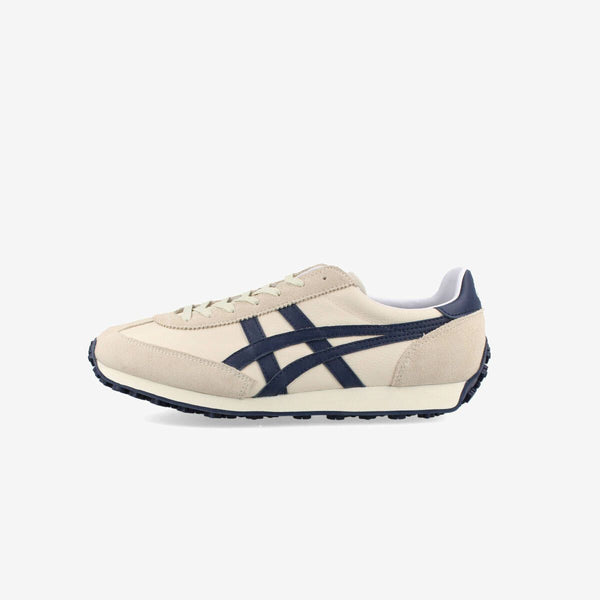 Onitsuka Tiger EDR 78 BIRCH/PEACOAT