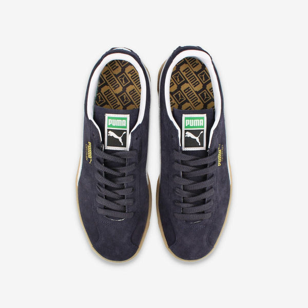 PUMA DELPHIN OG DEBOSS NEW NAVY/WHITE