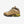 SALOMON XA PRO 3D MID GTX FOR BGS SAFARI/KELP/EMPIRE YELLOW -BETTER GIFT SHOP-