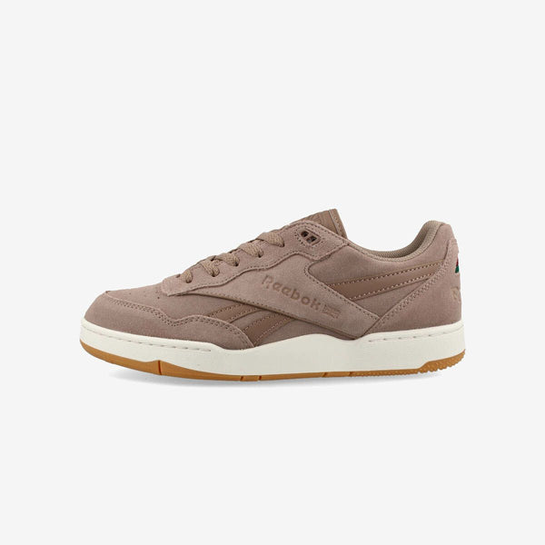 Reebok BB 4000 II TAUPE