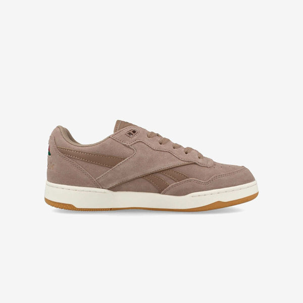 Reebok BB 4000 II TAUPE