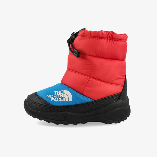 THE NORTH FACE K NUPTSE BOOTIE VII