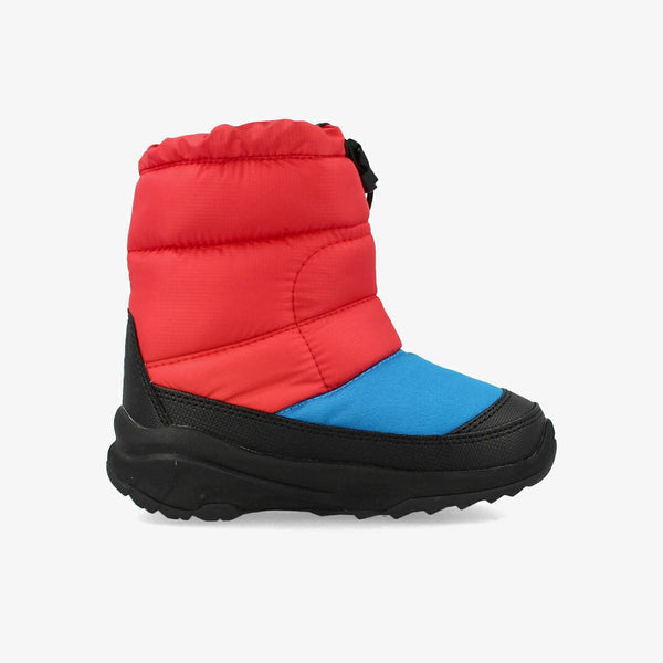 THE NORTH FACE K NUPTSE BOOTIE VII