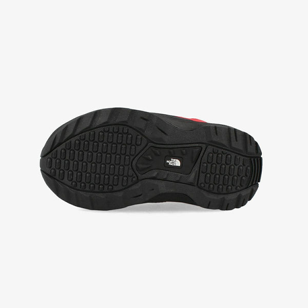 THE NORTH FACE K NUPTSE BOOTIE VII