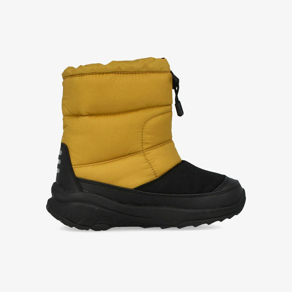 THE NORTH FACE K NUPTSE BOOTIE VII