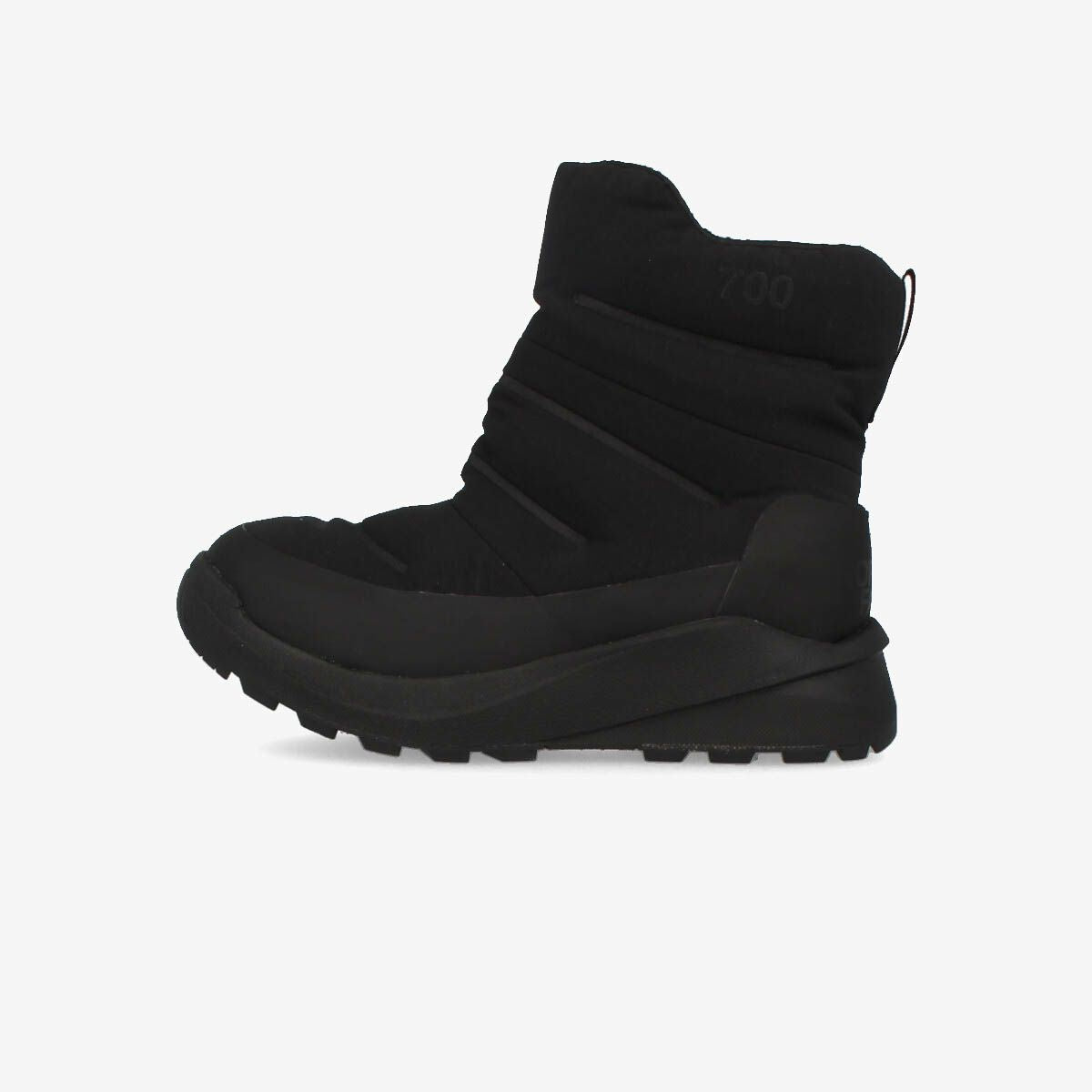THE NORTH FACE W NUPTSE DOWN BOOTIE II WP nfw02275 – KICKS LAB.