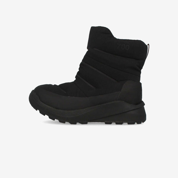 THE NORTH FACE W NUPTSE DOWN BOOTIE II WP – KICKS LAB.