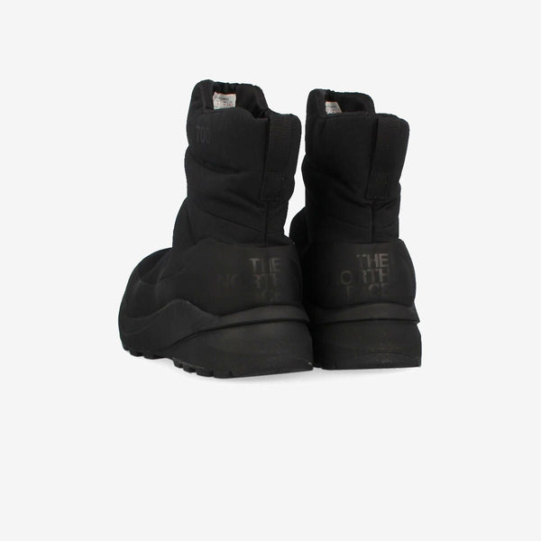 THE NORTH FACE W NUPTSE DOWN BOOTIE II WP – KICKS LAB.