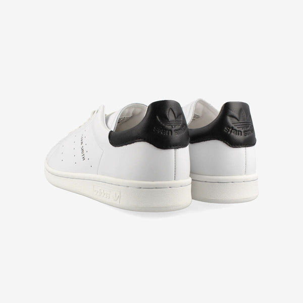 adidas STAN SMITH LUX CRYSTAL WHITE/OFF WHITE/CORE BLACK