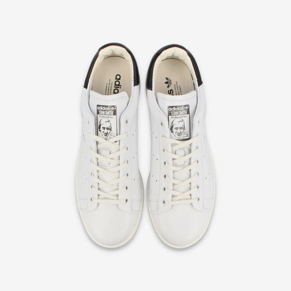 Stan smith white/off outlet white/core black