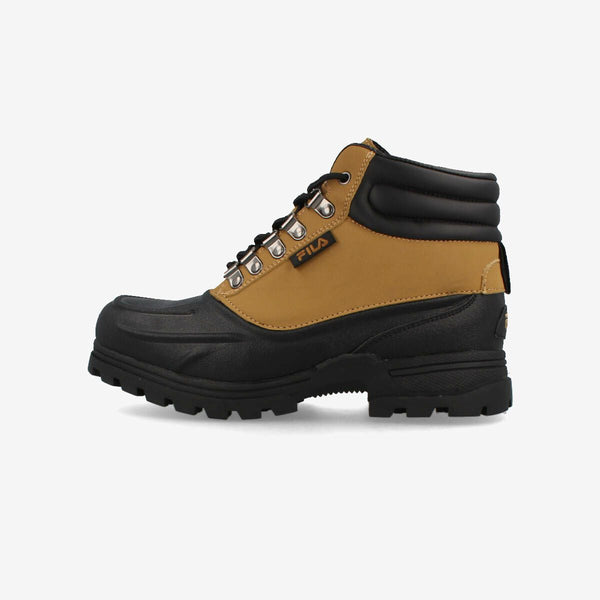 Fila hot sale weathertec boots