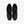 画像を読み込み表示するTIMBERLAND 6inch PREMIUM RUBBER CUP WP BOOT BLACK NUBUCK/GREEN
