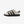 adidas CAMPUS 00s FTWR WHITE/CORE BLACK/FTWR WHITE