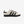 adidas CAMPUS 00s FTWR WHITE/CORE BLACK/FTWR WHITE