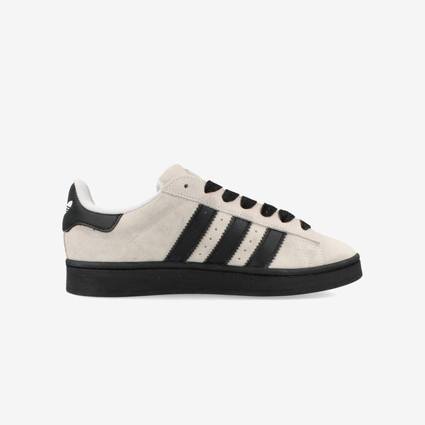 adidas CAMPUS 00s FTWR WHITE/CORE BLACK/FTWR WHITE