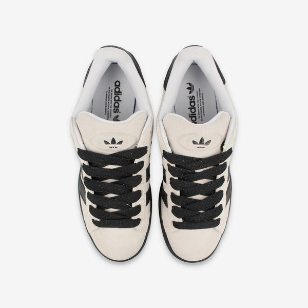 adidas CAMPUS 00s FTWR WHITE/CORE BLACK/FTWR WHITE