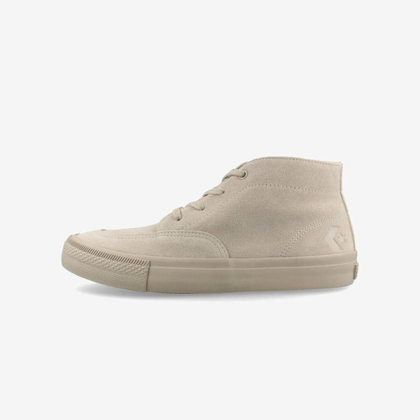 CONVERSE CS CHUKKA SK MID SAND