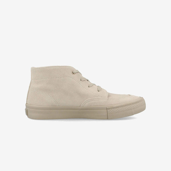 CONVERSE CS CHUKKA SK MID SAND