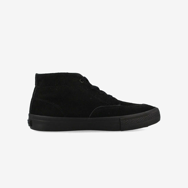 CONVERSE CS CHUKKA SK MID BLACK