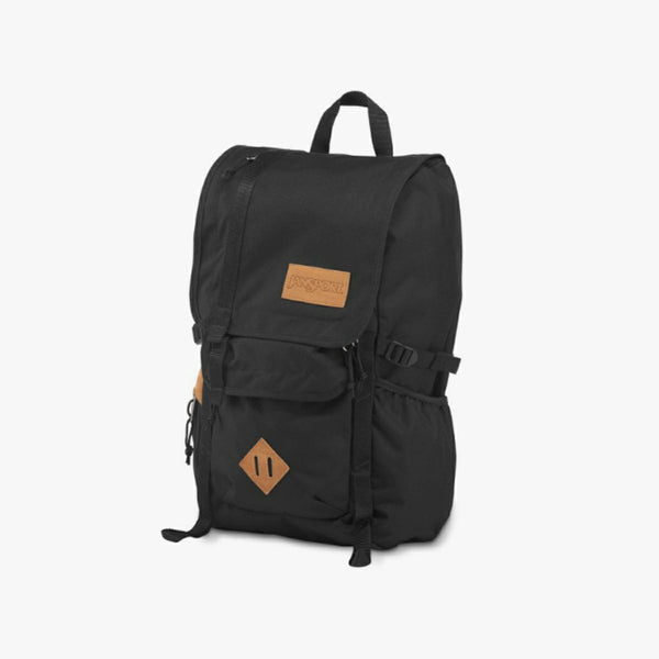 JANSPORT HATCHET 28L