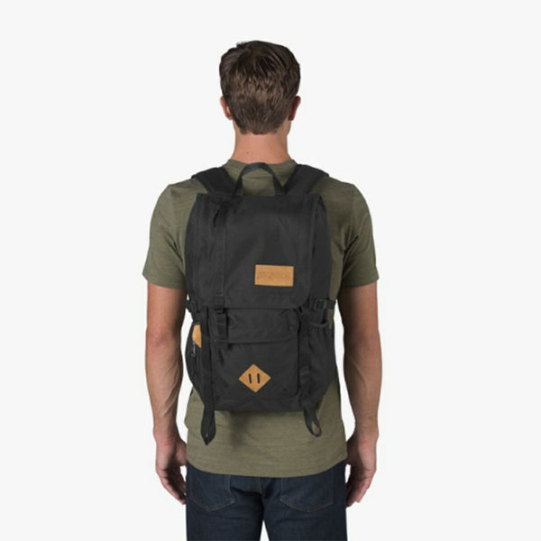 JANSPORT HATCHET 28L