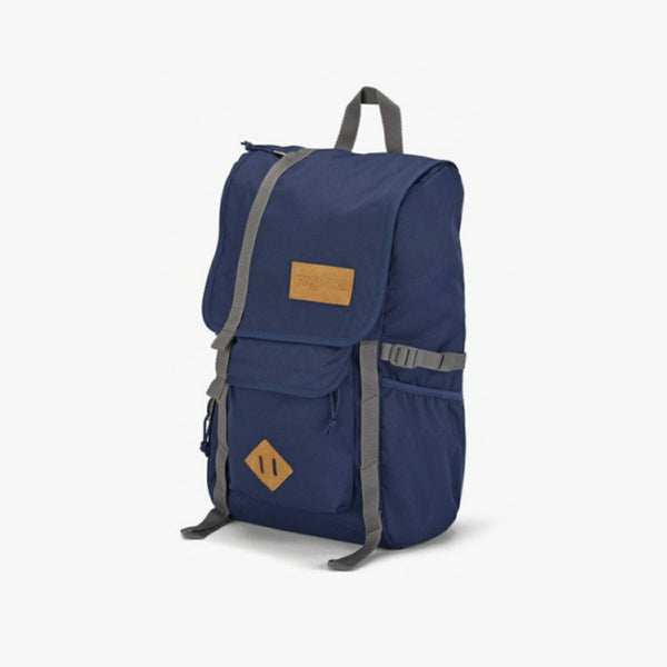 JANSPORT HATCHET 28L