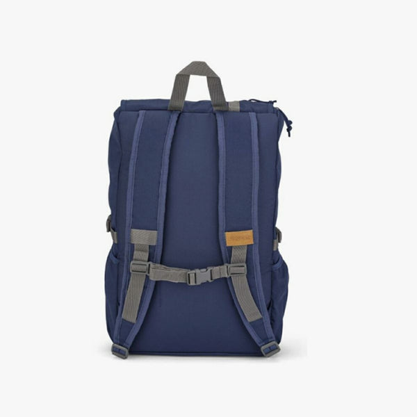 JANSPORT HATCHET 28L