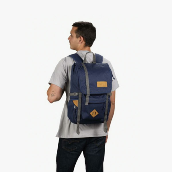 JANSPORT HATCHET 28L