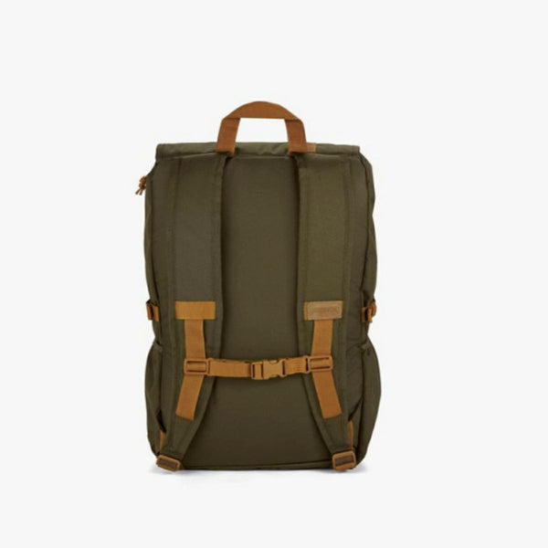 JANSPORT HATCHET 28L