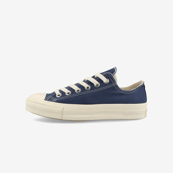 CONVERSE ALL STAR NV-ARMY'S OX NAVY