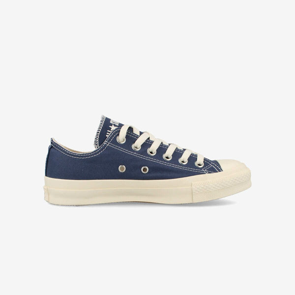 CONVERSE ALL STAR NV-ARMY'S OX NAVY