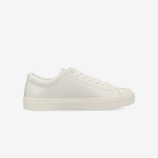 CONVERSE ALL STAR COUPE EPAIS TRIOSTAR AM OX WHITE/PYTHON